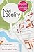 Net Locality: Why Location ...