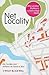 Net Locality: Why Location Matters in a Networked World