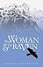 The Woman and The Raven