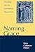 Naming Grace: Preaching and the Sacramental Imagination
