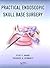 Practical Endoscopic Skull ...