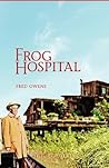 Frog Hospital Frog Hospital
