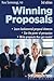 Winning Proposals (Small Business Series)
