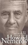The Selected Poems
