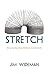 Stretch