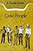 Cow People