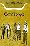 Cow People
