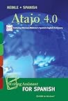 Atajo 4.0 CD-ROM: Writing Assistant for Spanish