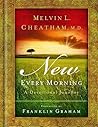 New Every Morning