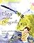 Eliza and the Dragonfly by Susie Caldwell Rinehart