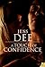 A Touch of Confidence (Thre...