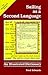 Sailing As a Second Language: An Illustrated Dictionary (Seamanship Series)