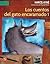 Los Cuentos del Gato Encaramado 1