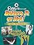 Simply Unbelievable (Ripley's Believe It or Not! (Mason Crest Paperback))
