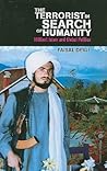The Terrorist in Search of Humanity by Faisal Devji