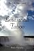 Louisiana Taboo: The Life E...