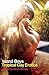 Island Boys: Tropical Gay E...