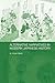 Alternative Narratives in Modern Japanese History