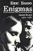 Enigmas: Short Plays, 1979-1982