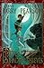 Peter and the Shadow Thieves (Peter and the Starcatchers, #2)