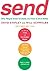 Send: Why People Email So Badly and How to Do It Better, Revised Edition