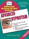 [Advanced Hypnotism] (By: Rachel Copelan) [published: May, 2002]