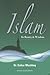 Islam-Its Beauty & Wisdom
