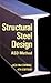Structural Steel Design: As...