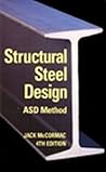 Structural Steel Design: Asd Method