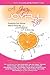 A Juicy, Joyful Life: Inspi...