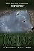 Cave Lupus