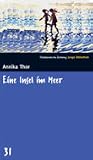 Eine Insel im Meer