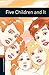 Five Children And It