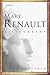 Mary Renault: A Biography