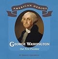 George Washington