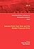 Annual World Bank Conference on Development Economics 2010, Global: Lessons from East Asia and the Global Financial Crisis