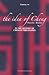The Idea of Cheng (Sincerity/Reality) in the History of Chinese Philosophy (Acpa of Chinese and Comparative Philosophy)