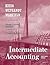 Intermediate Accounting, Volume 2: Chapters 15-24--Study Guide