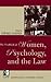 The Handbook of Women, Psychology, and the Law