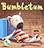 Bumbletum by Steve Smallman