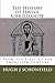 The History of Jewish Christianity from the First to the Twentieth Century