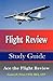 Flight Review Study Guide