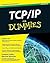 TCP / IP For Dummies