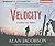 Velocity (Karen Vail Series)