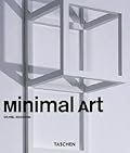 Minimal Art