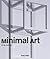 Minimal Art