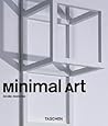 Minimal Art