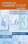 Making the Numbers Count: The Accountant as Change Agent on the World-Class Team Making the Numbers Count: The Accountant as Change Agent on the World-Class Team