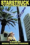 Starstruck: A Hollywood Saga
