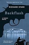 Backflash by Richard Stark